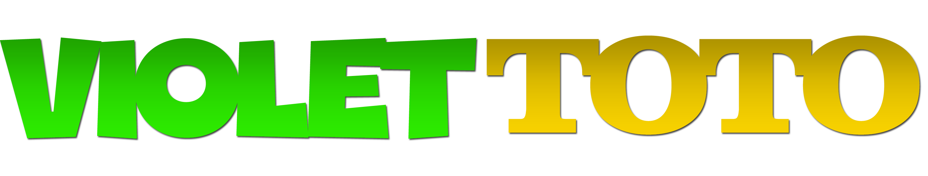 violettoto